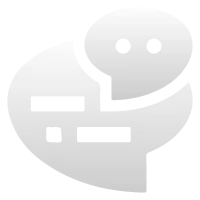 LIVECHAT TERATAI888